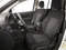 2011 Jeep Compass Latitude