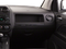2011 Jeep Compass Latitude