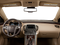 2013 Buick LaCrosse Base