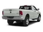 2014 RAM 2500 Tradesman