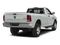 2014 RAM 2500 Tradesman