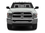 2014 RAM 2500 Tradesman