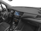2018 Buick Encore Preferred II