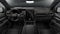 2027 GMC Yukon XL Elevation