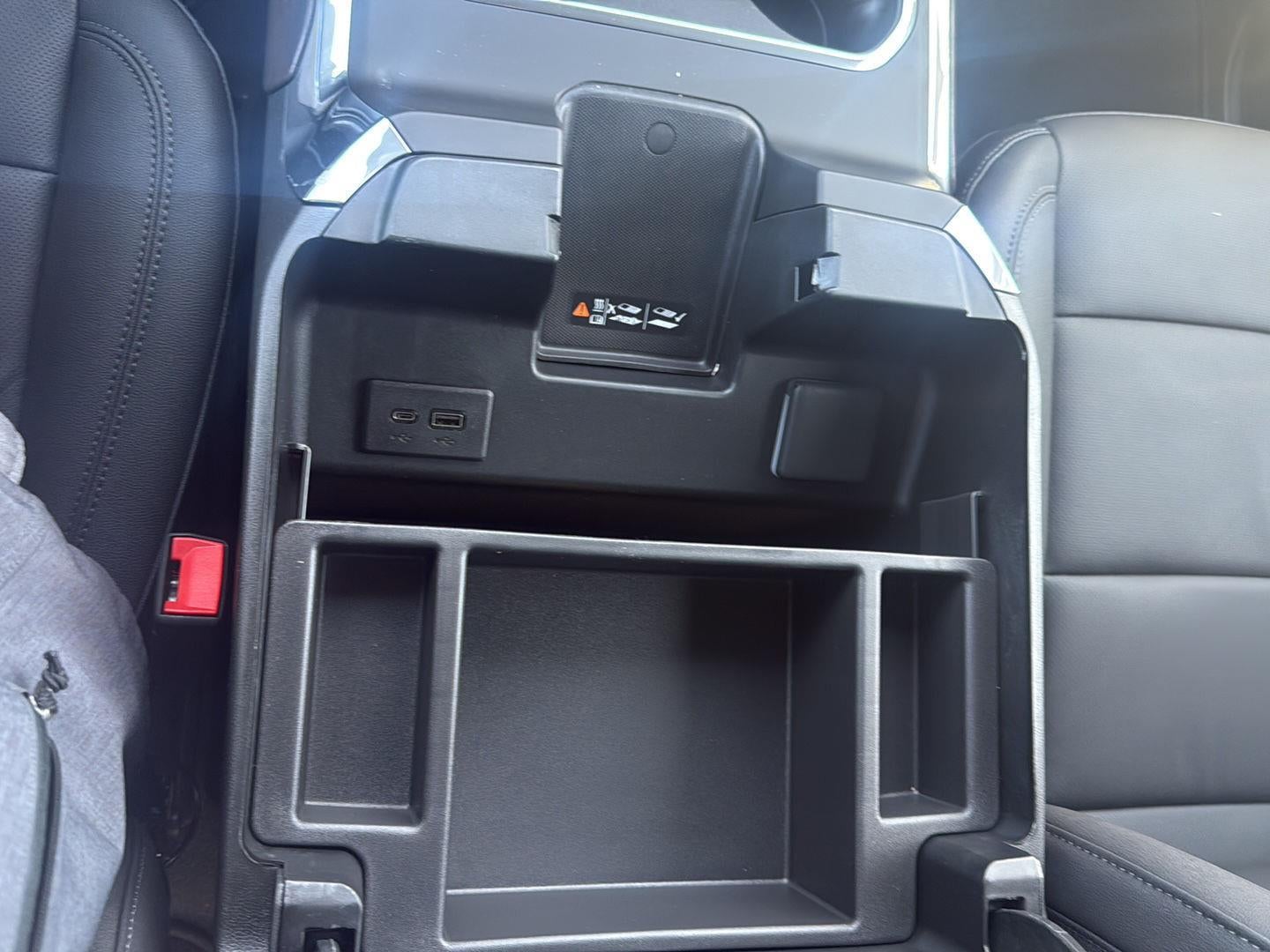 2026 GMC Sierra 3500 HD SLT DRW