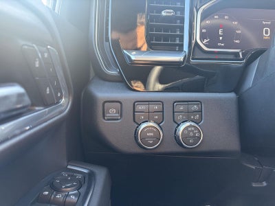 2026 GMC Sierra 3500 HD SLT DRW