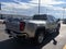 2026 GMC Sierra 3500 HD SLT DRW