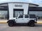 2023 Jeep Wrangler 4xe Willys 4xe