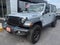 2023 Jeep Wrangler 4xe Willys 4xe