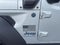 2023 Jeep Wrangler 4xe Willys 4xe