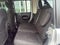 2023 Jeep Wrangler 4xe Willys 4xe