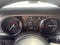 2023 Jeep Wrangler 4xe Willys 4xe