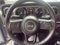 2023 Jeep Wrangler 4xe Willys 4xe