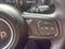2023 Jeep Wrangler 4xe Willys 4xe