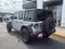 2023 Jeep Wrangler 4xe Willys 4xe