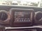 2023 Jeep Wrangler 4xe Willys 4xe
