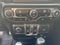 2023 Jeep Wrangler 4xe Willys 4xe