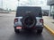 2023 Jeep Wrangler 4xe Willys 4xe