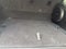 2023 Jeep Wrangler 4xe Willys 4xe