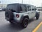 2023 Jeep Wrangler 4xe Willys 4xe