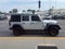 2023 Jeep Wrangler 4xe Willys 4xe