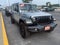 2023 Jeep Wrangler 4xe Willys 4xe