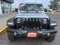 2023 Jeep Wrangler 4xe Willys 4xe