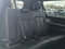 2023 Jeep Wagoneer L Series II Carbide