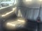 2024 Jeep Grand Wagoneer L Series III