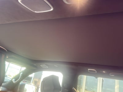 2024 Jeep Grand Wagoneer L Series III