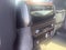 2024 Jeep Grand Wagoneer L Series III