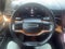 2024 Jeep Grand Wagoneer L Series III
