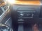 2024 Jeep Grand Wagoneer L Series III