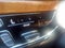 2024 Jeep Grand Wagoneer L Series III
