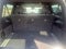 2024 Jeep Grand Wagoneer L Series III