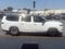 2024 Jeep Grand Wagoneer L Series III