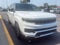 2024 Jeep Grand Wagoneer L Series III