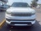 2024 Jeep Grand Wagoneer L Series III