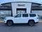 2024 Jeep Wagoneer Series III