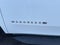 2024 Jeep Wagoneer Series III
