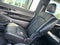 2024 Jeep Wagoneer Series III