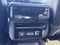 2024 Jeep Wagoneer Series III