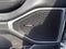 2024 Jeep Wagoneer Series III
