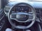 2024 Jeep Wagoneer Series III