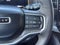 2024 Jeep Wagoneer Series III