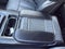 2024 Jeep Wagoneer Series III