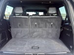 2024 Jeep Wagoneer Series III