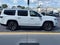 2024 Jeep Wagoneer Series III