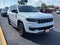 2024 Jeep Wagoneer Series III