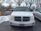 2008 Dodge Durango SXT